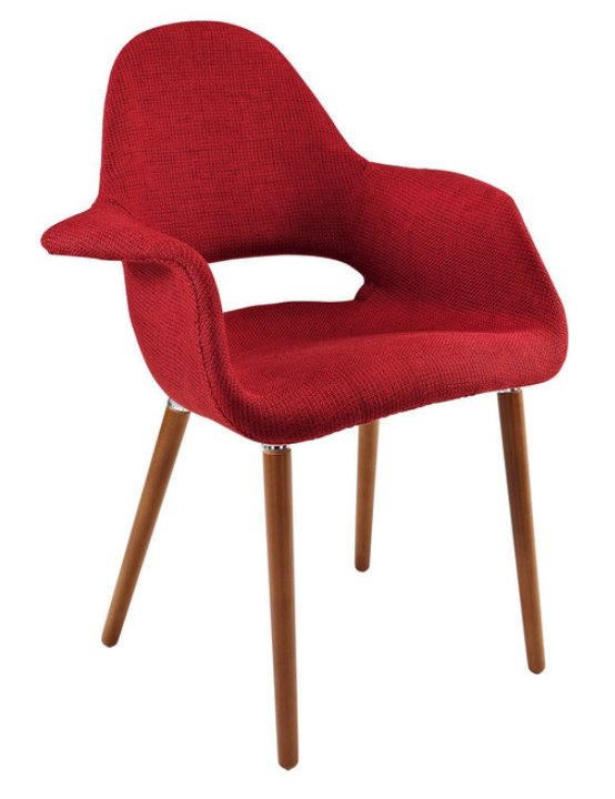 aegis-dining-upholstered-fabric-armchair