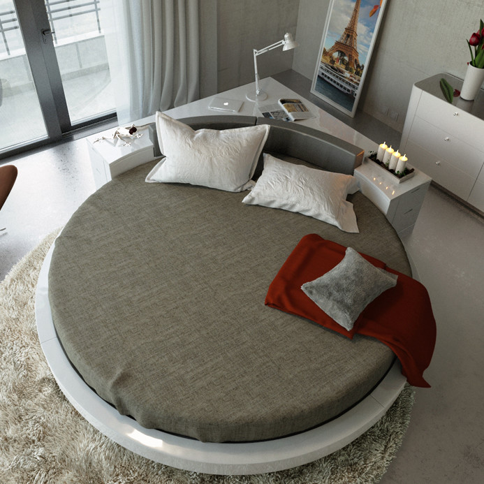 carter-upholstered-platform-bed