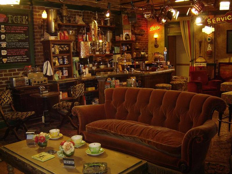 Central-perk (1)