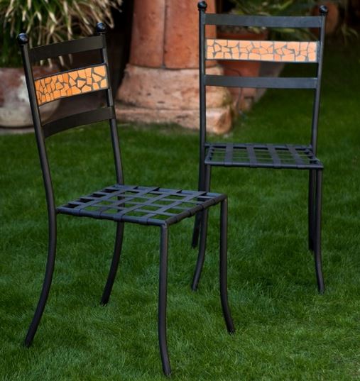 Coral-Coast-Terra-Cotta-Mosaic-Bistro-Chairs