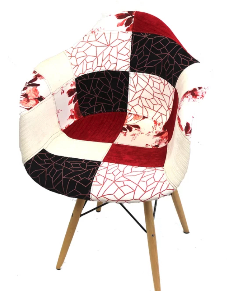 ebern-designs-coddington-blossom-patchwork-dining-chair