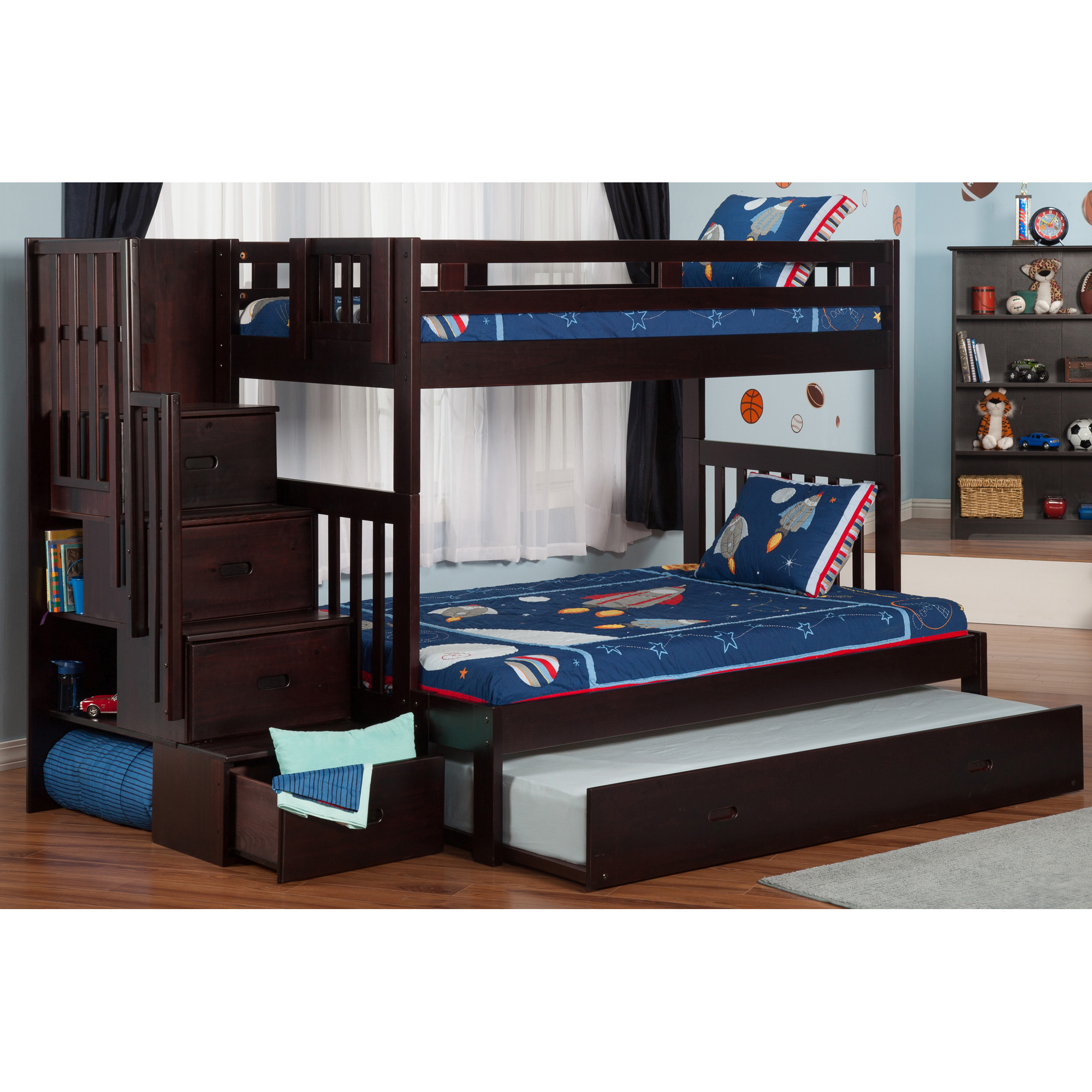 edwardo-twin-over-full-bunk-bed-with-staircase-and-trundle