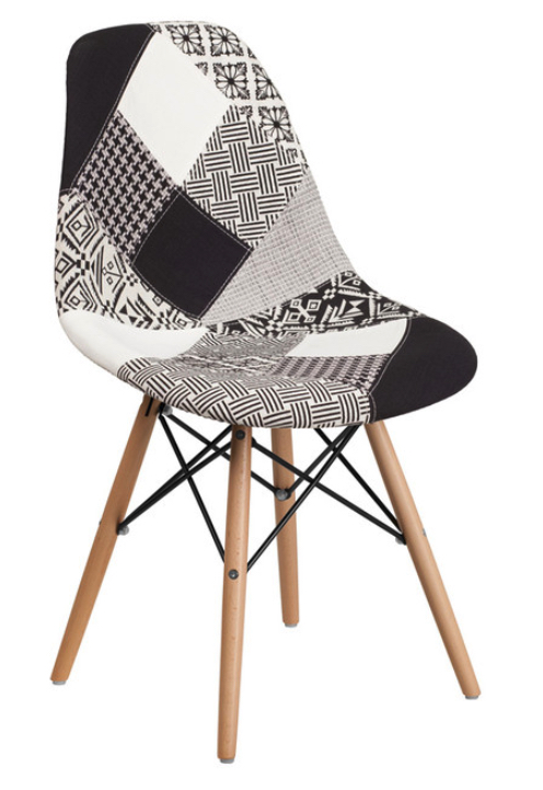 flash-furniture-chair