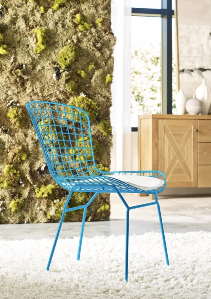 holly-wire-dining-chair