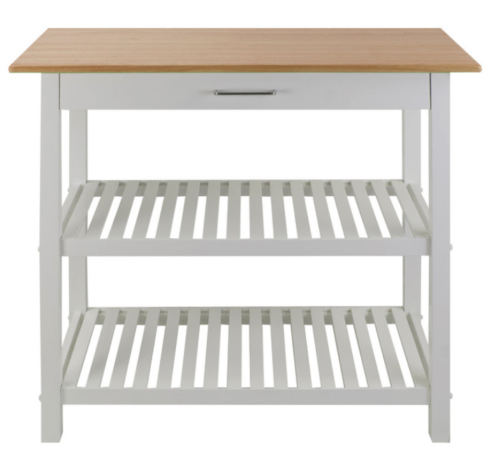 kitchen-island-with-solid-wood