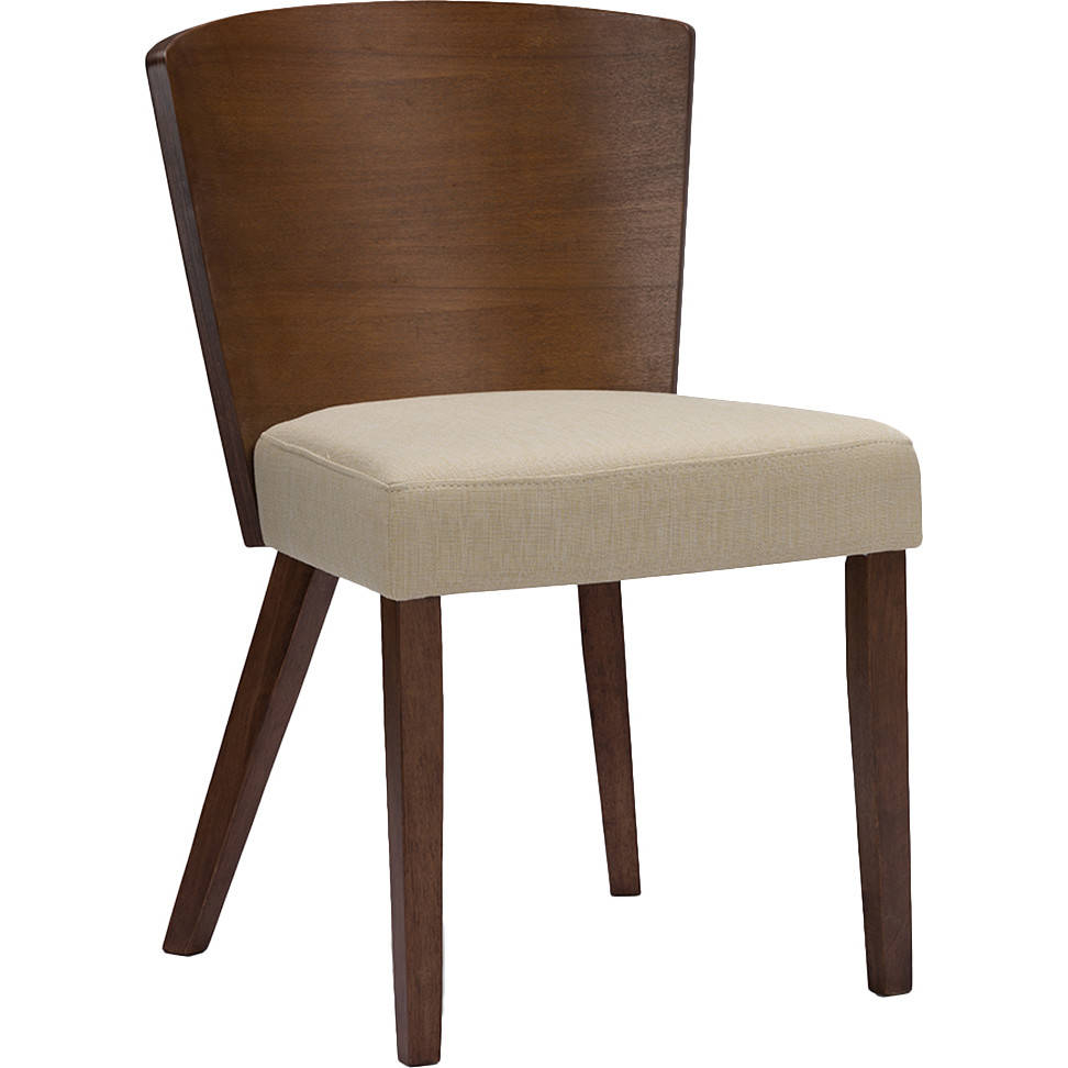 latitude-run-muriel-side-chair