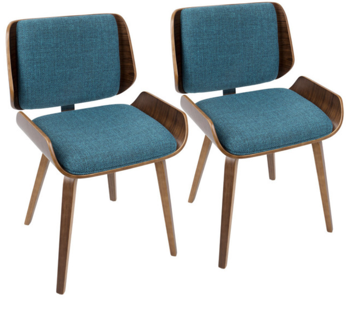 lumisource-santi-set-of-2-chairs