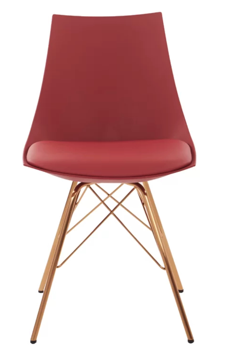 mistana-thibodeau-upholstered-dining-chair