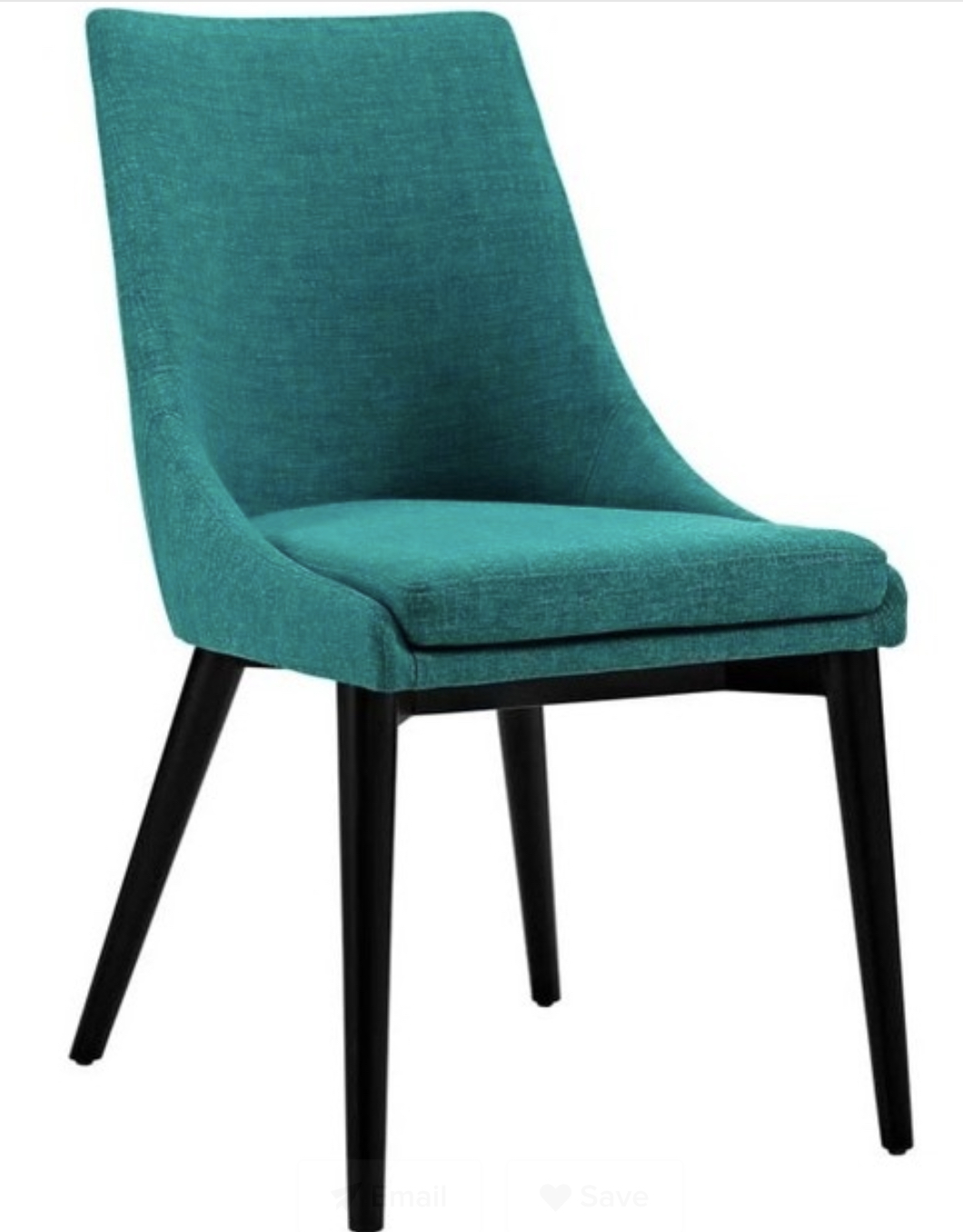 modway-viscount-fabric-dining-chair
