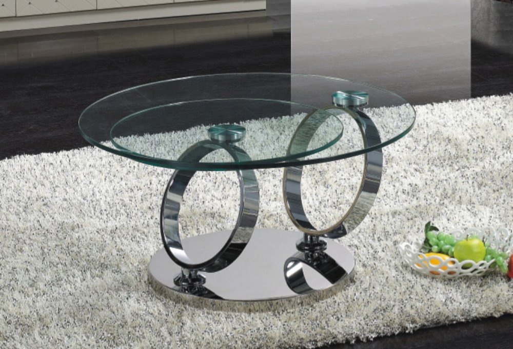 orville-coffee-table