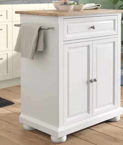 pottstown-kitchen-cart