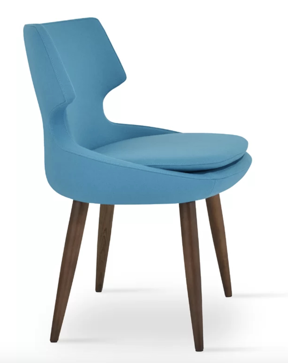 sohoconcept-patara-upholstered-dining-chair