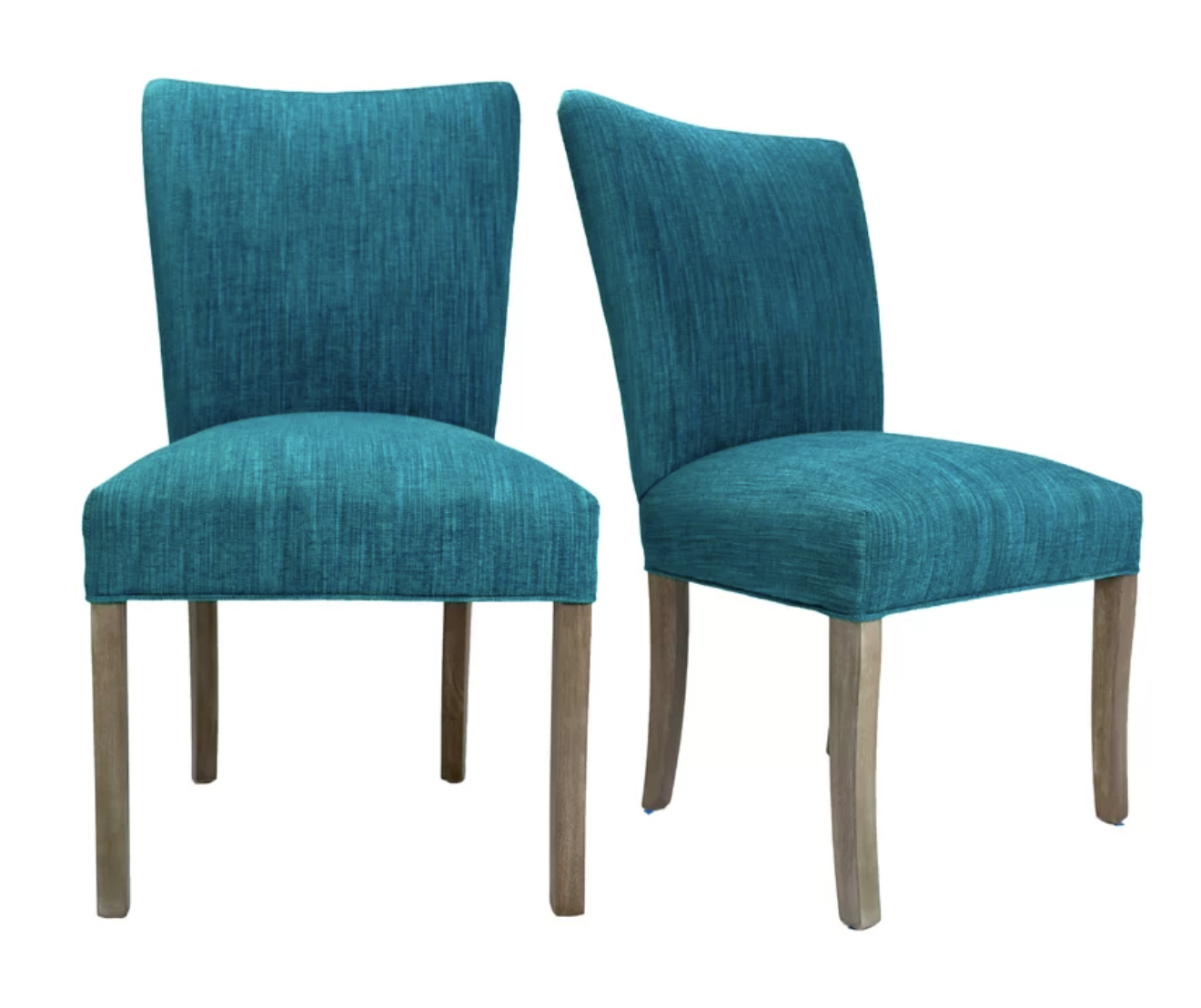 sole-designs-julia-lucky-spring-seating-double-dow-upholstered-side-chair