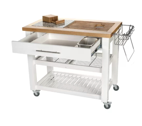 sydney-kitchen-island