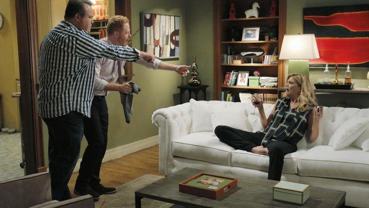 vaderkolff-couch-modern