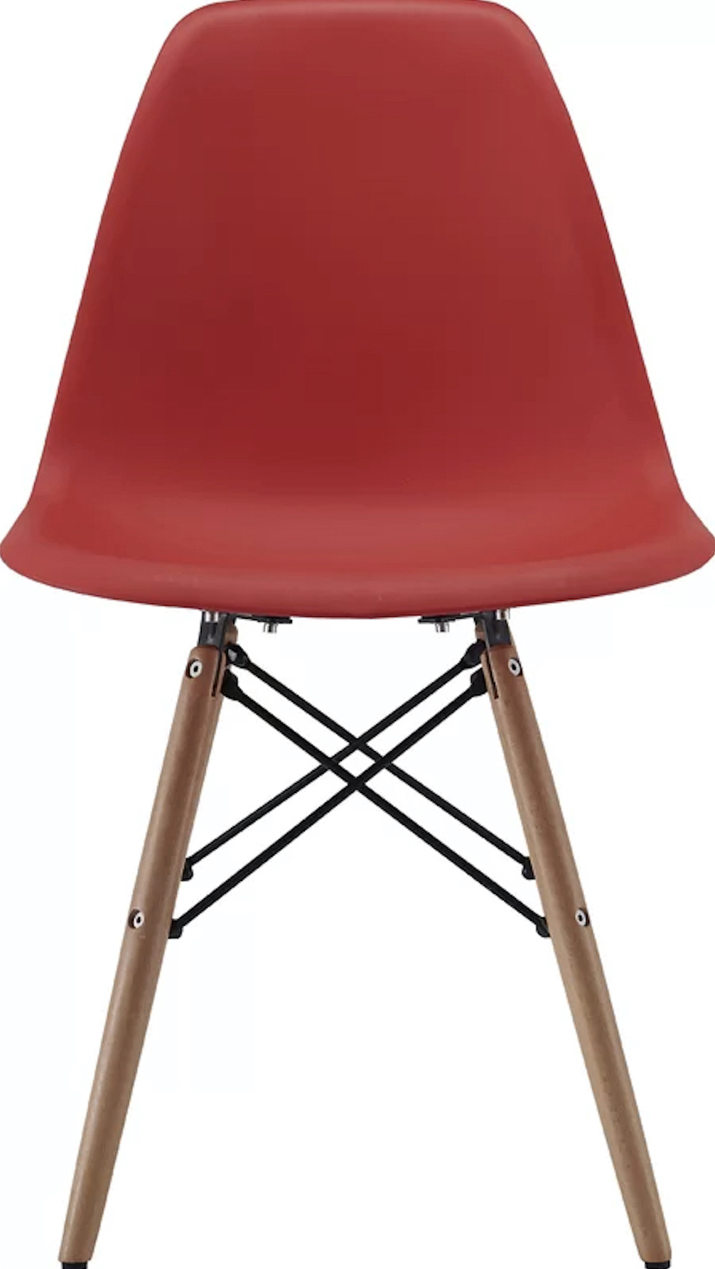 vandorn-red-chair-dining