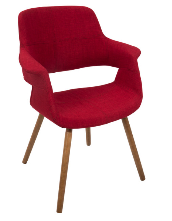 vintage-mod-mid-century-modern-chair