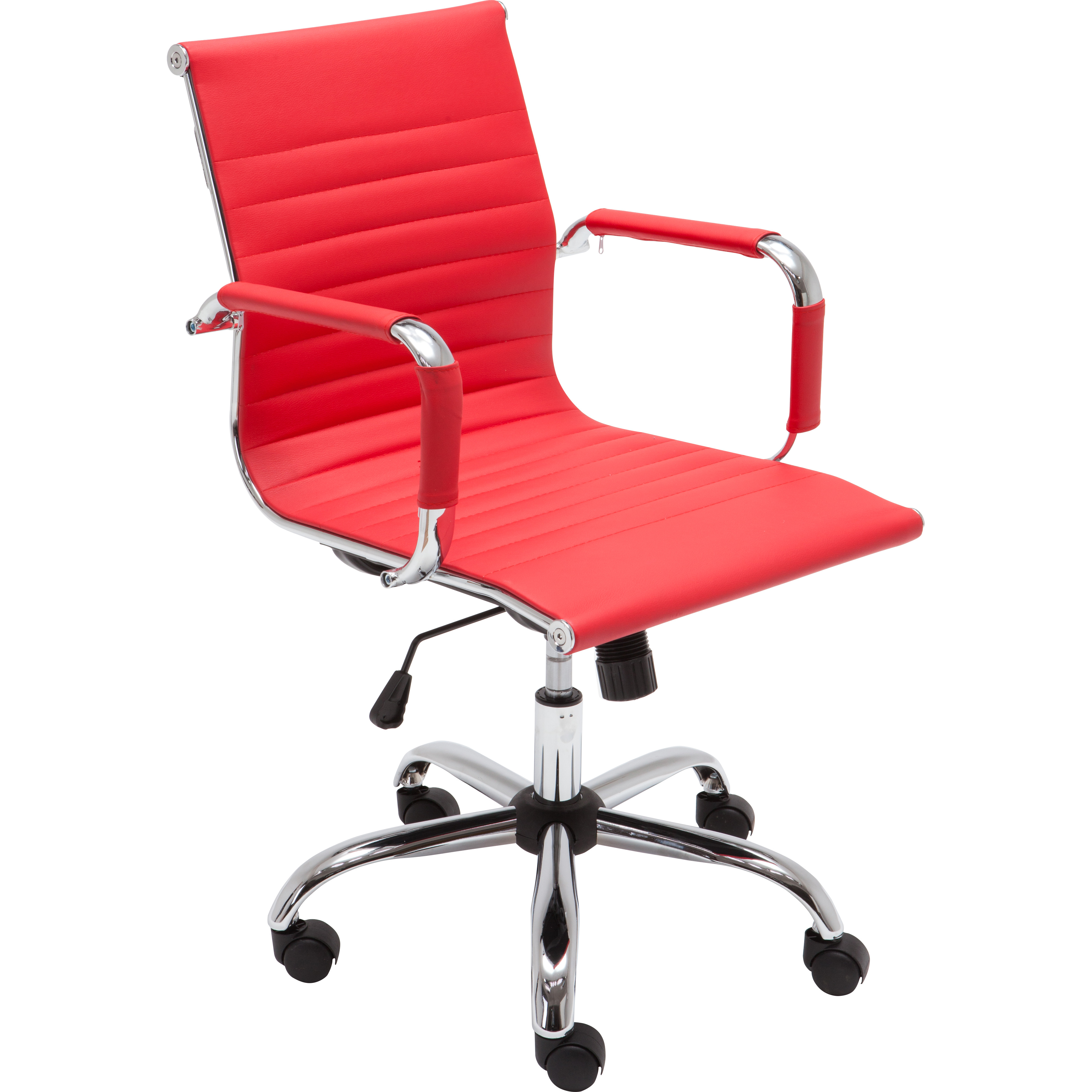 winport-industries-desk-chair