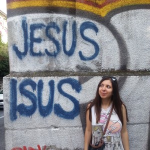 Zrna from Cute-furniture.com