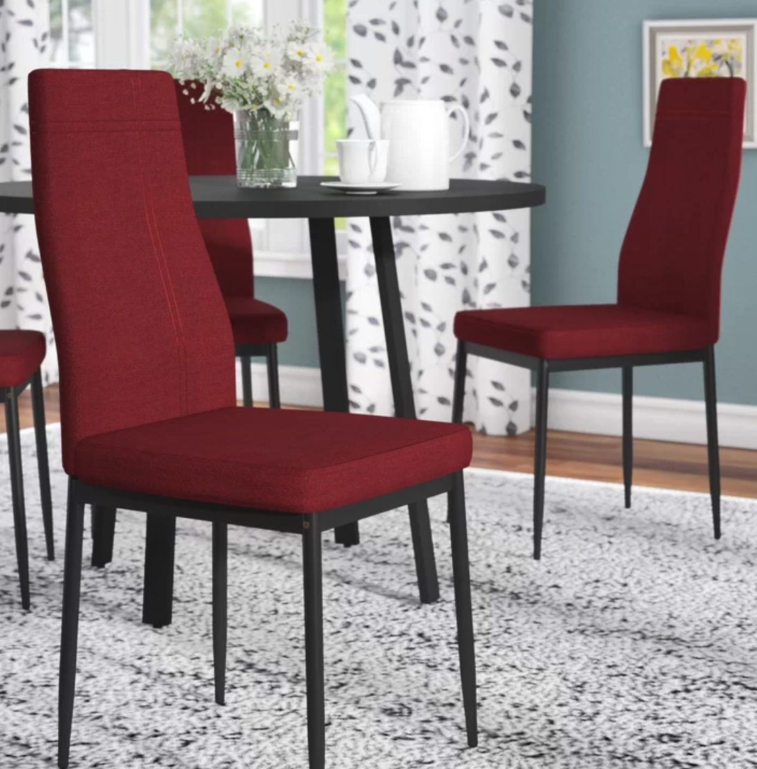 zipcode-design-cerise-upholstered-dining-chair
