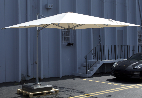 10-square-cantilever-umbrella