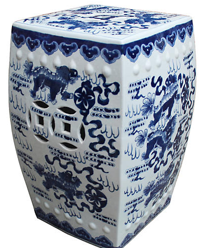 2017-07-08-09_45_27-square-foo-dog-garden-stool-blue_white-backyard-living-outdoor-essentials