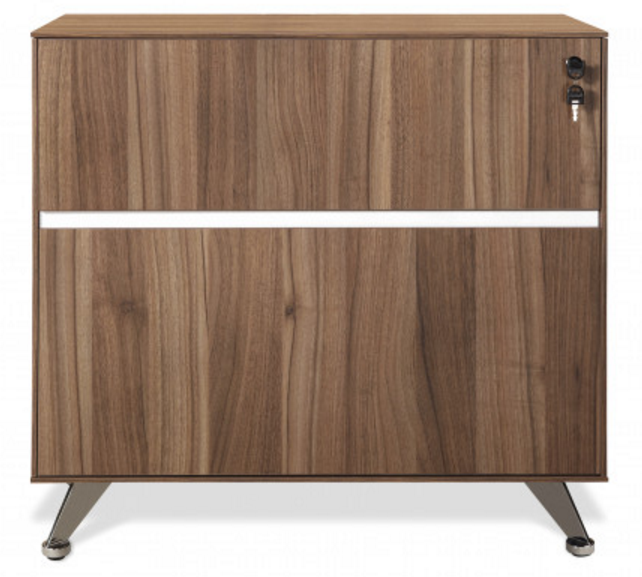300-collection-lateral-file-cabinet-unique