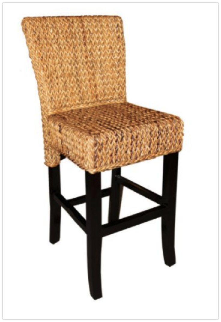 abaca-copa-cabana-bar-stool