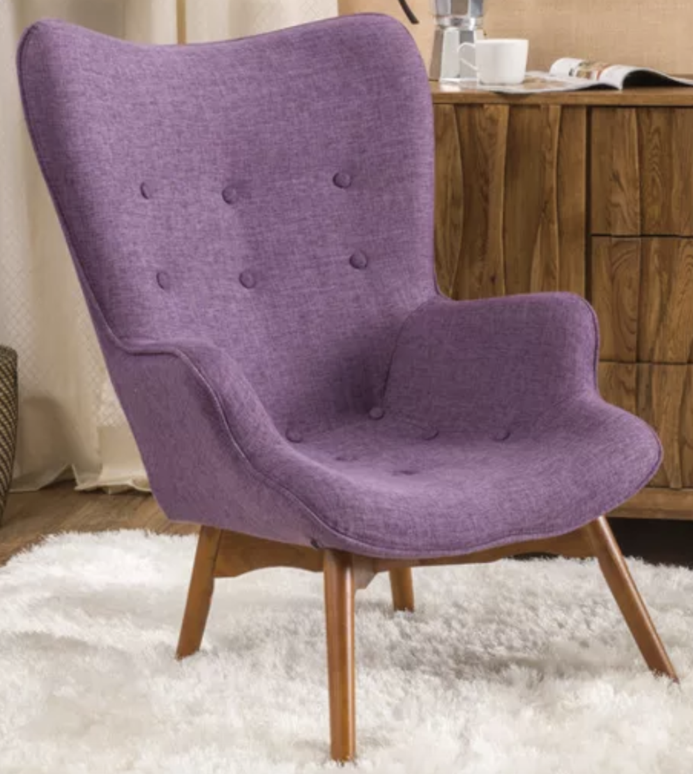 acantha-armchair