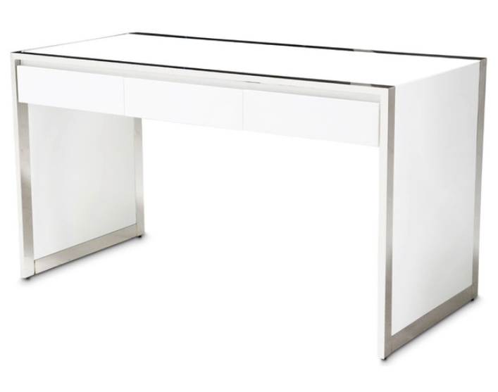 state-st-writing-desk-in-glossy-white