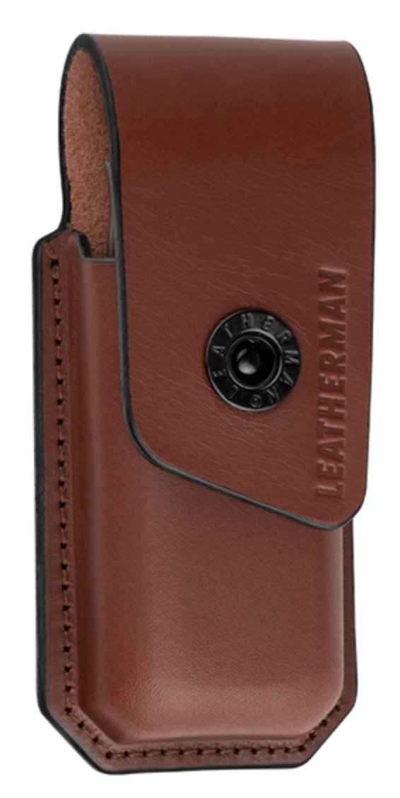 ainsworth-premium-leather-sheath