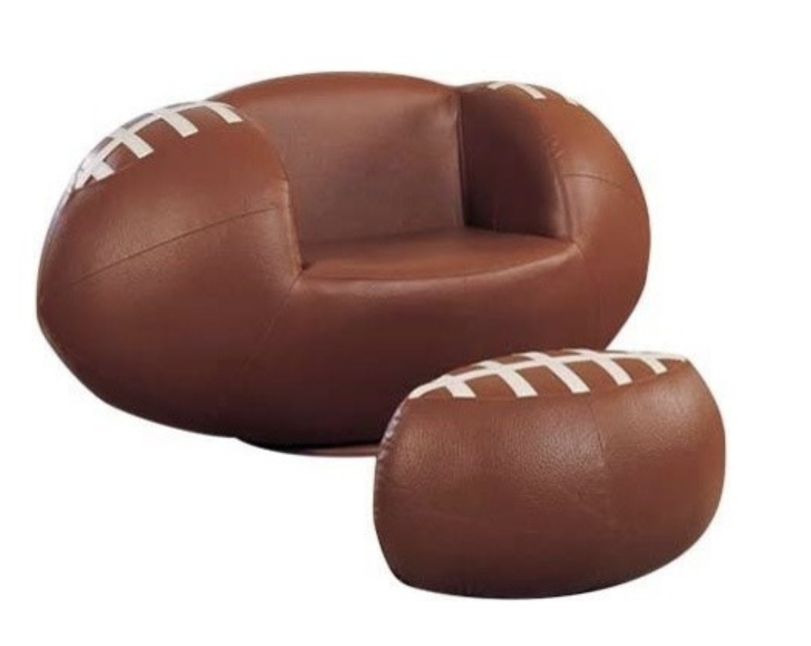 all-star-2-piece-youth-chair-and-ottoman-set