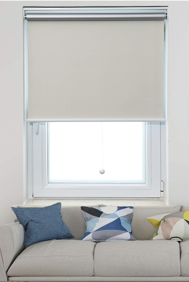 allesin-cordless-roller-shades-blinds