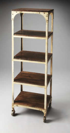 alsatia-62_-etagere-bookcase