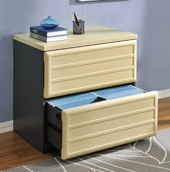 altra-pursuit-lateral-file-cabinet-in-light-brown-and-gray