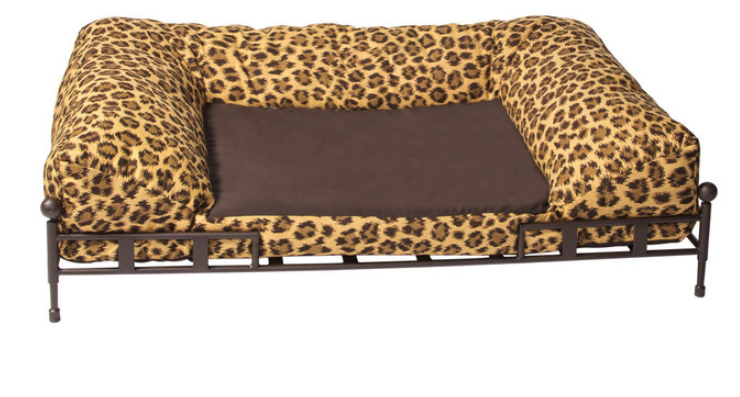 amalfi-shakespeare-dog-bed