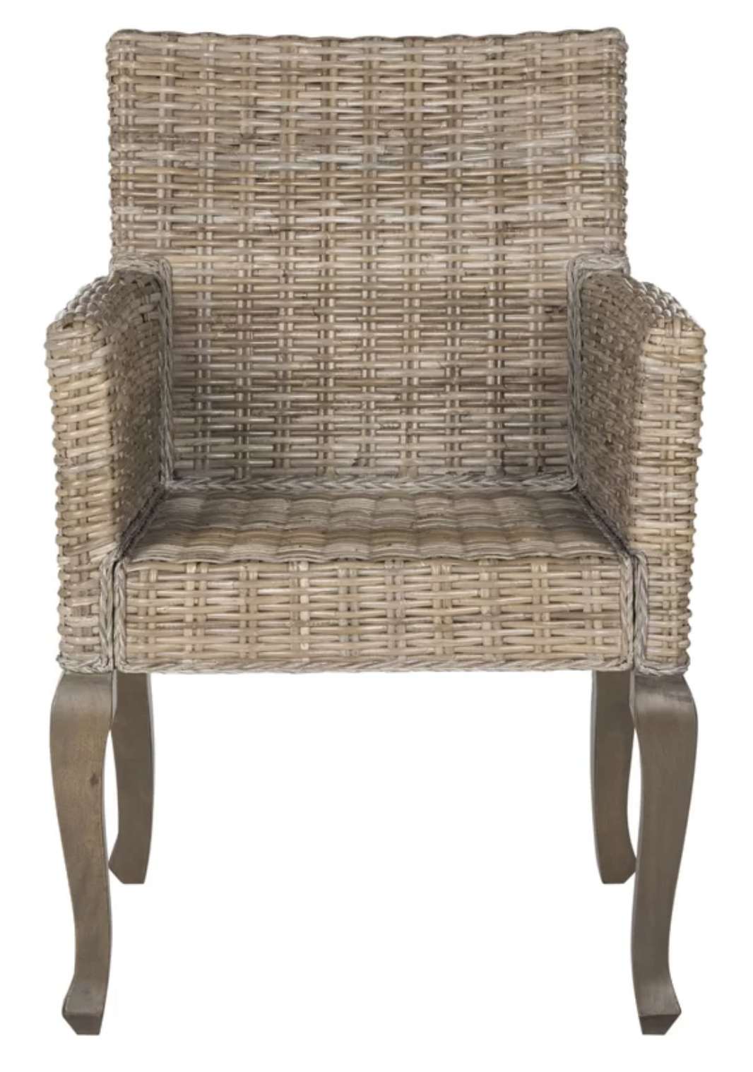 amaranth-solid-wood-dining-chair