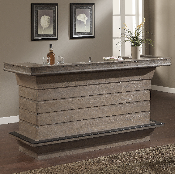 american-heritage-caliente-bar-with-wine-storage