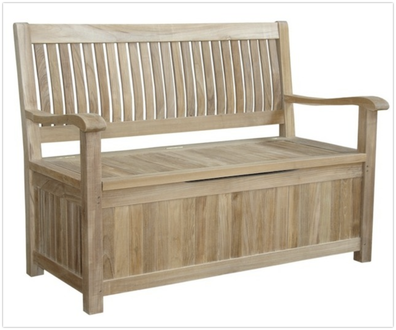 anderson-teak-del-amo-storage-bench