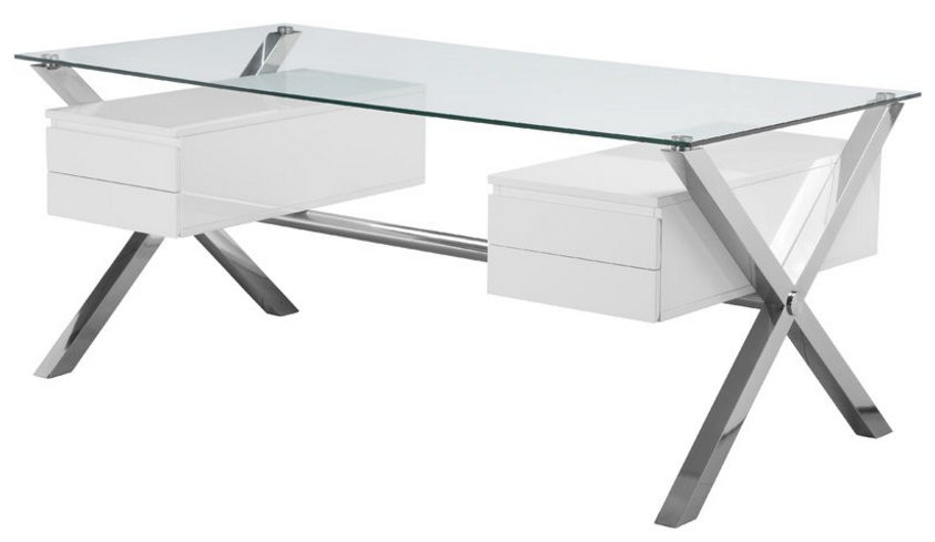 annette-writing-desk