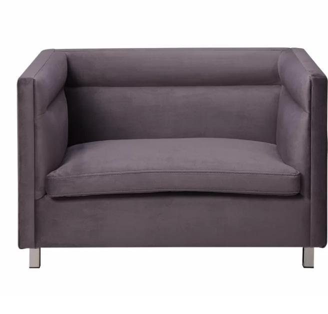 archie-oscar-davie-dog-sofa