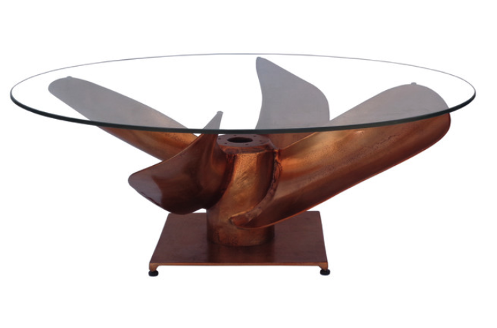 archimedes-coffee-table