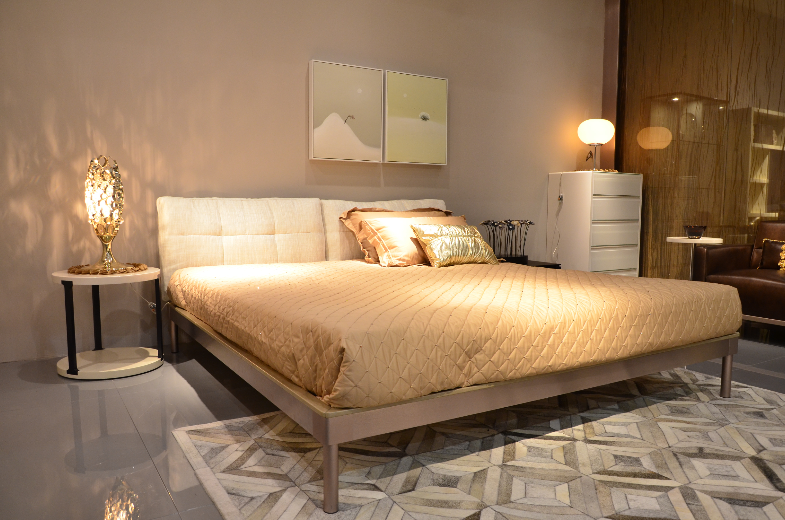 argo-furniture-upholstered-platform-bed