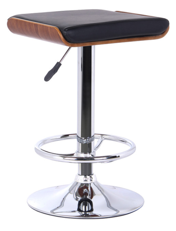 armen-living-java-barstool-in-chrome-finish