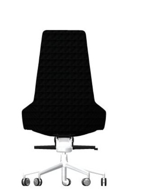arper-aston-direction-high-back-leather-conference-chair