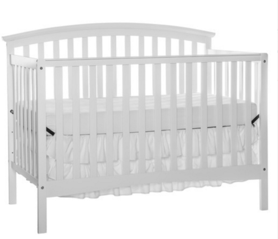 baby-crib
