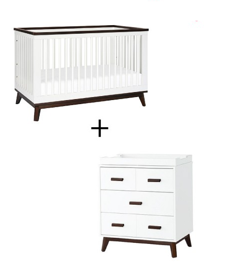 babyletto-scoot-crib-dresser-combo