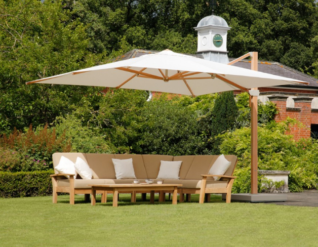 barlow-tyrie-napoli-13-square-cantilever-umbrella