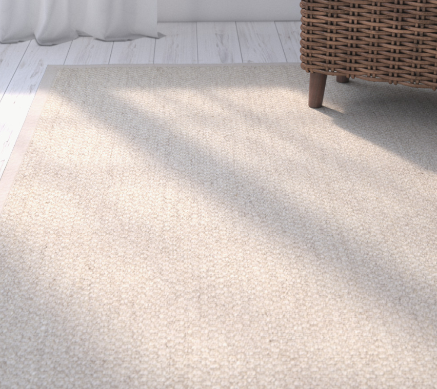 beachcrest-home-richmond-sisal-marble-indoor-area-rug