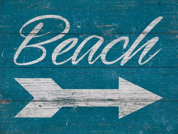 beachcrest-home-beach-this-way-textual-art-plaque